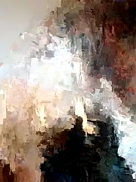 Snapshot of MadamBell chatting on 7, 3, 2026 MadamBell online show from 7, 3, 2026