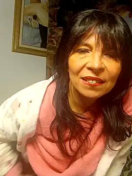 Snapshot of MadamBell chatting on 22, 3, 2026 MadamBell online show from 22, 3, 2026