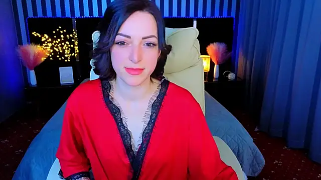 Daloras lin online show from 28, 2, 2026