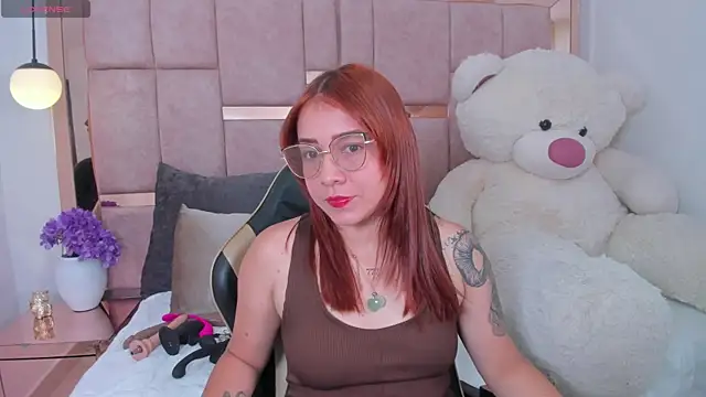 antonella moon7 online show from 19, 6, 2026