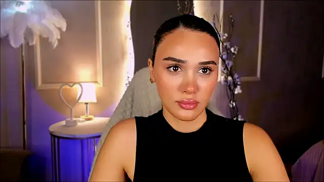 Kimberly Chapman online show from 2, 3, 2026