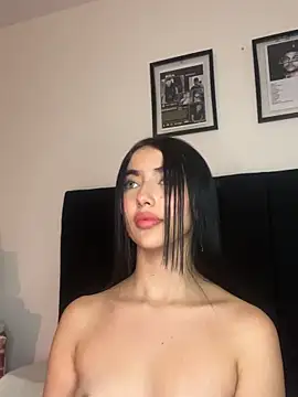 Snapshot of Abby_Bennett chatting on 21, 3, 2026 Abby Bennett online show from 21, 3, 2026