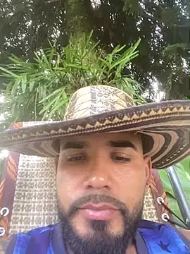 dominic jonson online show from 23, 3, 2026