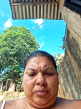 Snapshot of Juli_Powl chatting on 9, 3, 2026 Juli Powl online show from 9, 3, 2026