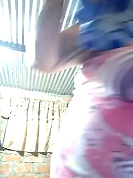 Snapshot of Juli_Powl chatting on 12, 3, 2026 Juli Powl online show from 12, 3, 2026