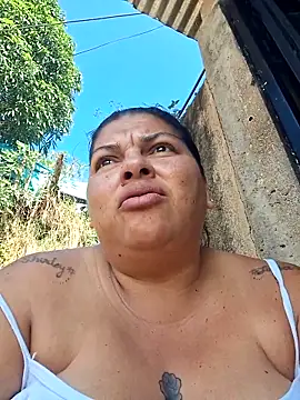 Snapshot of Juli_Powl chatting on 16, 3, 2026 Juli Powl online show from 16, 3, 2026