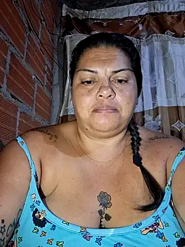 Snapshot of Juli_Powl chatting on 18, 3, 2026 Juli Powl online show from 18, 3, 2026