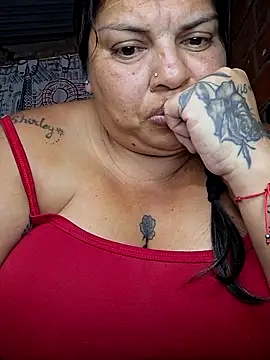 Snapshot of Juli_Powl chatting on 20, 3, 2026 Juli Powl online show from 20, 3, 2026