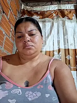 Snapshot of Juli_Powl chatting on 22, 3, 2026 Juli Powl online show from 22, 3, 2026