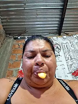 Juli Powl online show from 7, 5, 2026