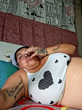 Juli Powl online show from 8, 5, 2026
