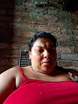 Juli Powl online show from 10, 5, 2026