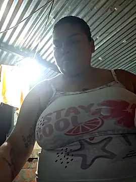 Juli Powl online show from 21, 5, 2026