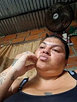 Juli Powl online show from 29, 5, 2026