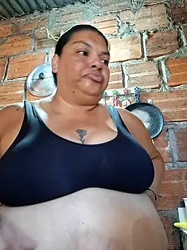 Juli Powl online show from 1, 6, 2026