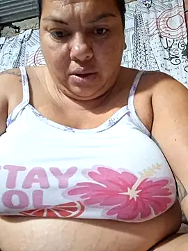 Juli Powl online show from 10, 6, 2026