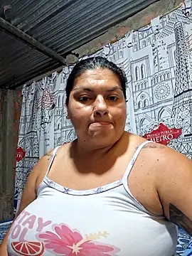 Juli Powl online show from 21, 6, 2026