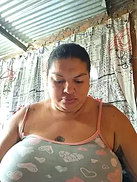 Juli Powl online show from 23, 6, 2026