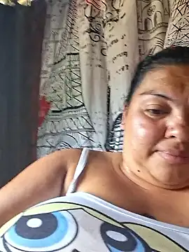 Juli Powl online show from 28, 6, 2026