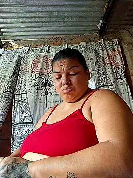 Juli Powl online show from 5, 7, 2026
