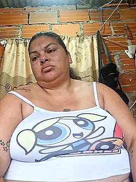 Juli Powl online show from 14, 7, 2026