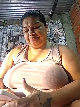 Juli Powl online show from 24, 7, 2026