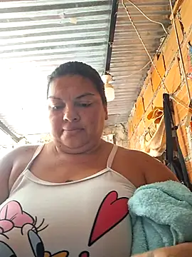 Juli Powl online show from 2, 8, 2026