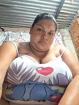Juli Powl online show from 5, 8, 2026