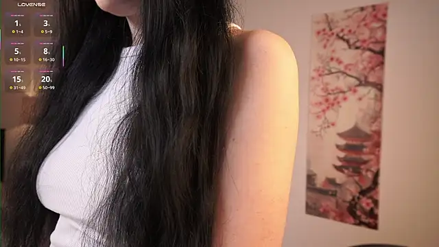 Snapshot of BlackkStorm chatting on 22, 2, 2026 BlackkStorm online show from 22, 2, 2026