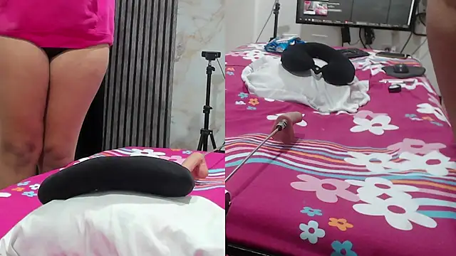 Snapshot of isabella_castro2 chatting on 26, 2, 2026 isabella castro2 online show from 26, 2, 2026