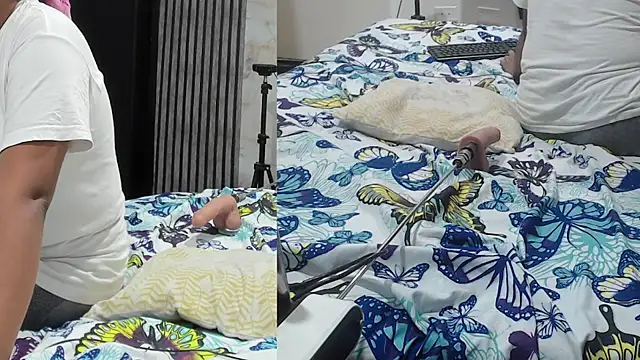 Snapshot of isabella_castro2 chatting on 12, 3, 2026 isabella castro2 online show from 12, 3, 2026