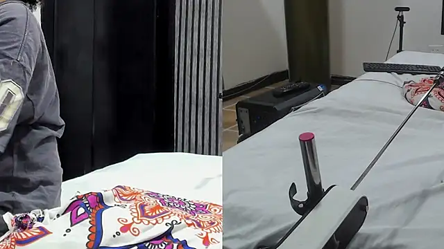 Snapshot of isabella_castro2 chatting on 16, 3, 2026 isabella castro2 online show from 16, 3, 2026