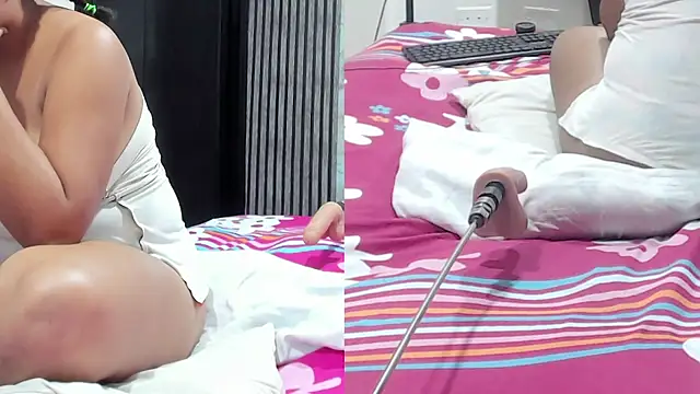 Snapshot of isabella_castro2 chatting on 18, 3, 2026 isabella castro2 online show from 18, 3, 2026