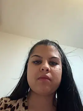 Vivike234 online show from 19, 3, 2026