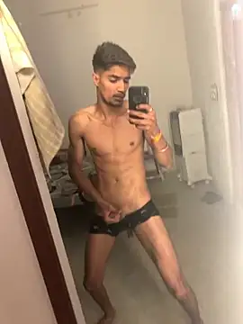 kaushikhotty online show from 15, 4, 2026