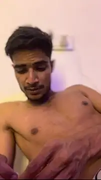 kaushikhotty online show from 18, 4, 2026