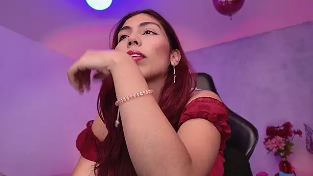 Kadah  online show from 5, 3, 2026