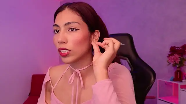 Kadah  online show from 15, 3, 2026