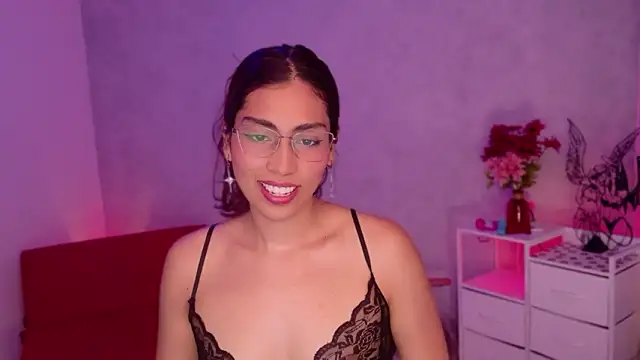 Kadah  online show from 16, 3, 2026