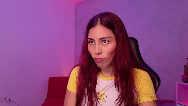 Kadah  online show from 17, 3, 2026