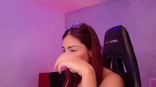 Kadah  online show from 22, 3, 2026