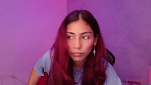 Kadah  online show from 25, 3, 2026