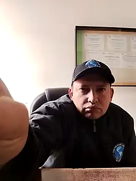 Hachi28 online show from 17, 3, 2026