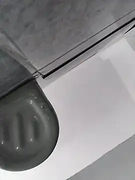 Hachi28 online show from 2, 5, 2026