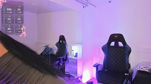 maya1  online show from 18, 2, 2026