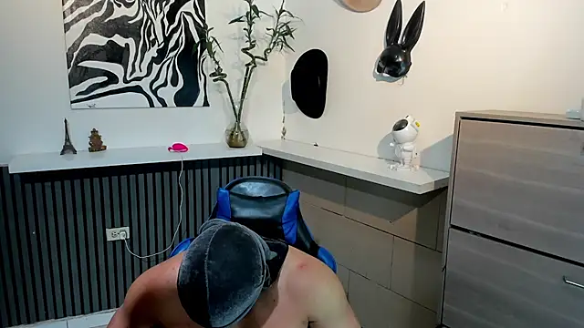 BENEDIICK online show from 15, 3, 2026