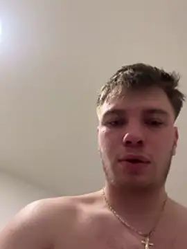 benab888 online show from 1, 3, 2026