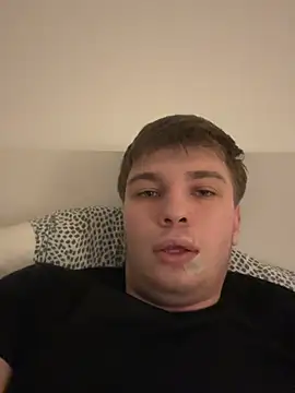 benab888 online show from 26, 3, 2026