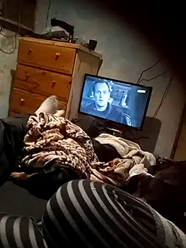 Morocha exotica00 online show from 22, 3, 2026