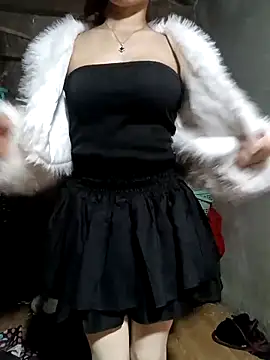 Aron1133 online show from 8, 3, 2026